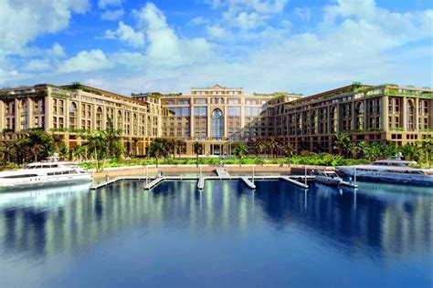 buy versace home corporate housing united arab emirates federation|Palazzo Versace, Culture Village .